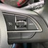 suzuki jimny 2024 quick_quick_JB64W_JB64W-322619 image 6