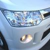 mitsubishi delica-d5 2010 -MITSUBISHI--Delica D5 DBA-CV4W--CV4W-0401881---MITSUBISHI--Delica D5 DBA-CV4W--CV4W-0401881- image 14