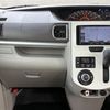 daihatsu tanto 2018 CFJ1576312 image 41