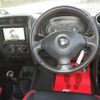 suzuki jimny 2012 -SUZUKI 【春日部 593く1123】--Jimny JB23W-685432---SUZUKI 【春日部 593く1123】--Jimny JB23W-685432- image 4