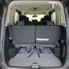 nissan serena 2021 -NISSAN--Serena 5AA-GFC27--GFC27-228020---NISSAN--Serena 5AA-GFC27--GFC27-228020- image 23
