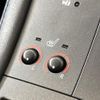 lexus ct 2013 quick_quick_ZWA10_ZWA10-2148889 image 7