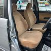 daihatsu mira-gino 2006 CFJ1707282 image 26