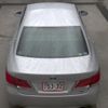 toyota crown 2014 CFJ1814420 image 8