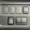 nissan serena 2020 -NISSAN--Serena DAA-GFC27--GFC27-196504---NISSAN--Serena DAA-GFC27--GFC27-196504- image 19