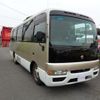 nissan civilian-bus 2004 -NISSAN--Civilian BHW41--021502---NISSAN--Civilian BHW41--021502- image 26