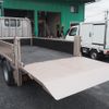mitsubishi-fuso canter 2008 GOO_NET_EXCHANGE_0900854A30250615W004 image 7