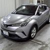 toyota c-hr 2017 -TOYOTA 【広島 302せ4929】--C-HR ZYX10-2051225---TOYOTA 【広島 302せ4929】--C-HR ZYX10-2051225- image 5