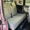 daihatsu tanto 2020 quick_quick_LA650S_LA650S-0076947 image 9