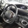 toyota sienta 2020 CFJ1500310 image 12