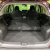 nissan note 2023 -NISSAN--Note 6AA-E13--E13-233019---NISSAN--Note 6AA-E13--E13-233019- image 10
