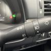 lexus ct 2019 -LEXUS--Lexus CT DAA-ZWA10--ZWA10-2351992---LEXUS--Lexus CT DAA-ZWA10--ZWA10-2351992- image 4