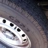 toyota toyoace 2018 CFJ1048509 image 5