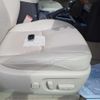 toyota land-cruiser-prado 2023 -TOYOTA 【岐阜 303に9894】--Land Cruiser Prado GDJ150W-0088592---TOYOTA 【岐阜 303に9894】--Land Cruiser Prado GDJ150W-0088592- image 9