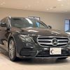 mercedes-benz e-class-station-wagon 2017 quick_quick_213204C_WDD2132042A317914 image 3