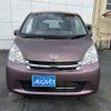 daihatsu move 2012 -DAIHATSU--Move DBA-LA100S--LA100S-0139459---DAIHATSU--Move DBA-LA100S--LA100S-0139459- image 2
