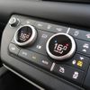 rover defender 2023 CFJ1711234 image 5