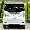 nissan dayz-roox 2015 -NISSAN--DAYZ Roox DBA-B21A--B21A-0203364---NISSAN--DAYZ Roox DBA-B21A--B21A-0203364- image 15