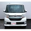 daihatsu tanto 2015 quick_quick_LA600S_LA600S-0266570 image 11