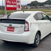 toyota prius 2013 quick_quick_ZVW30_ZVW30-5647313 image 14