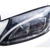 mercedes-benz c-class-station-wagon 2018 -MERCEDES-BENZ--Benz C Class Wagon DBA-205240C--WDD2052402F675447---MERCEDES-BENZ--Benz C Class Wagon DBA-205240C--WDD2052402F675447- image 11