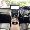 toyota harrier-hybrid 2024 quick_quick_AXUH80_AXUH80-0088113 image 2