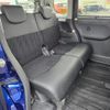 daihatsu tanto 2016 -DAIHATSU--Tanto DBA-LA600S--LA600S-0407227---DAIHATSU--Tanto DBA-LA600S--LA600S-0407227- image 22