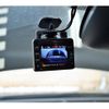 toyota auris 2016 CFJ1691736 image 18