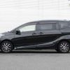 toyota sienta 2017 quick_quick_DBA-NSP170G_NSP170-7091616 image 8