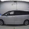 toyota estima 2009 -TOYOTA 【岡崎 300ｿ 252】--Estima DBA-ACR50W--ACR50-0094053---TOYOTA 【岡崎 300ｿ 252】--Estima DBA-ACR50W--ACR50-0094053- image 9