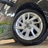nissan dayz 2020 -NISSAN--DAYZ 5AA-B44W--B44W-0032366---NISSAN--DAYZ 5AA-B44W--B44W-0032366- image 13