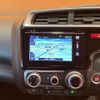 honda fit 2014 quick_quick_GK3_GK3-3009517 image 6