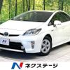 toyota prius 2015 -TOYOTA--Prius DAA-ZVW30--ZVW30-1927473---TOYOTA--Prius DAA-ZVW30--ZVW30-1927473- image 1