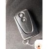 daihatsu move 2009 CFJ1759920 image 11