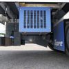 hino dutro 2018 -HINO--Hino Dutoro TPG-XZC605M--XZC605-0021725---HINO--Hino Dutoro TPG-XZC605M--XZC605-0021725- image 15