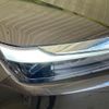 honda wr-v 2024 CFJ1726980 image 12