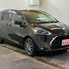 toyota sienta 2020 -TOYOTA--Sienta NCP175G--7037875---TOYOTA--Sienta NCP175G--7037875- image 25