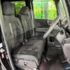 honda n-box 2020 -HONDA--N BOX DBA-JF3--JF3-1476305---HONDA--N BOX DBA-JF3--JF3-1476305- image 9