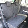 suzuki hustler 2016 -SUZUKI--Hustler MR41S--225168---SUZUKI--Hustler MR41S--225168- image 17