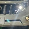 toyota land-cruiser-prado 2015 quick_quick_CBA-TRJ150W_TRJ150-0057568 image 20