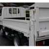 isuzu elf-truck 2016 CFJ1803706 image 10