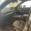 mazda cx-8 2018 -MAZDA--CX-8 3DA-KG2P--KG2P-126884---MAZDA--CX-8 3DA-KG2P--KG2P-126884- image 14