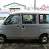 subaru sambar-van 2017 -SUBARU 【長岡 480ｾ5703】--Samber Van S331B--0015829---SUBARU 【長岡 480ｾ5703】--Samber Van S331B--0015829- image 8