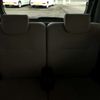 daihatsu move-canbus 2017 CFJ1447421 image 32