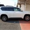 toyota land-cruiser-prado 2019 -TOYOTA--Land Cruiser Prado CBA-TRJ150W--TRJ150-0103233---TOYOTA--Land Cruiser Prado CBA-TRJ150W--TRJ150-0103233- image 5