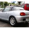 suzuki cappuccino 1997 quick_quick_E-EA21R_EA21R-102825 image 5