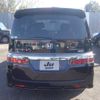 honda stepwagon 2009 -HONDA 【名変中 】--Stepwgn RG1--1357056---HONDA 【名変中 】--Stepwgn RG1--1357056- image 27