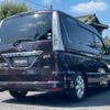 nissan serena 2013 CFJ1688178 image 2