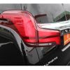 toyota alphard 2018 -TOYOTA--Alphard DBA-AGH30W--AGH30-0219232---TOYOTA--Alphard DBA-AGH30W--AGH30-0219232- image 18