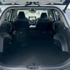 toyota rav4 2024 -TOYOTA--RAV4 6AA-AXAH54--AXAH54-5012***---TOYOTA--RAV4 6AA-AXAH54--AXAH54-5012***- image 18